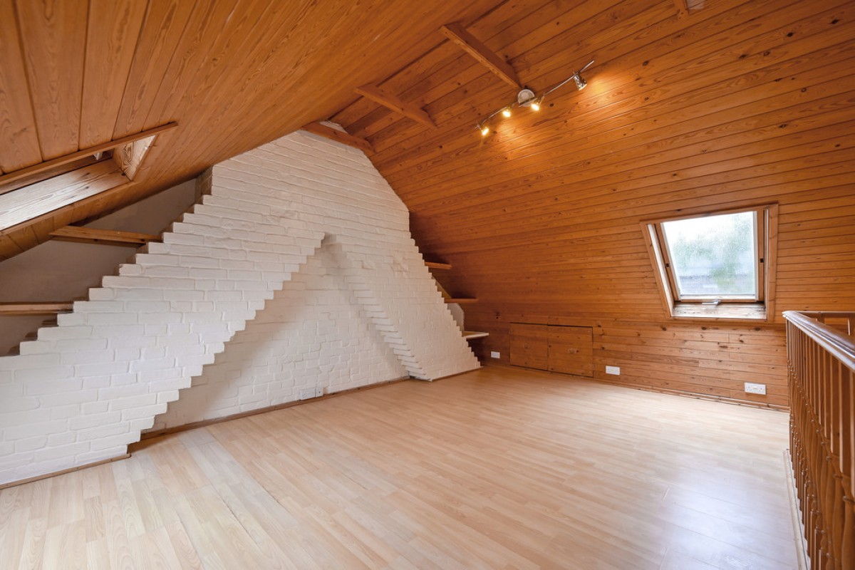 Oakland Road, Whitchurch