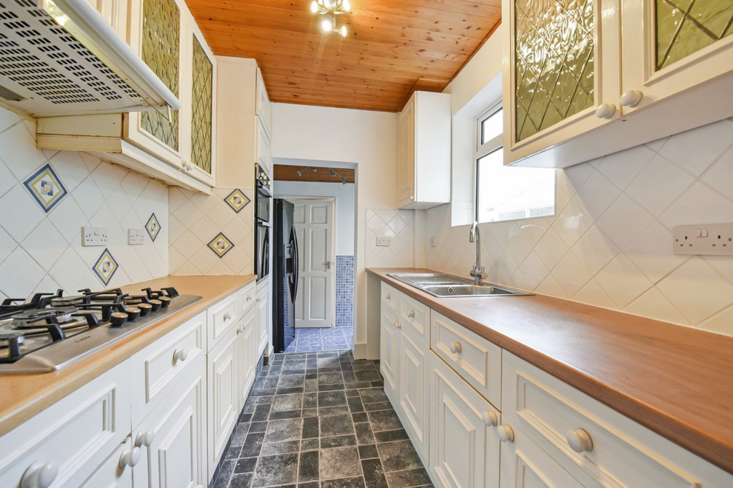 3 bedroom House for Sale Oakland Road, Whitchurch