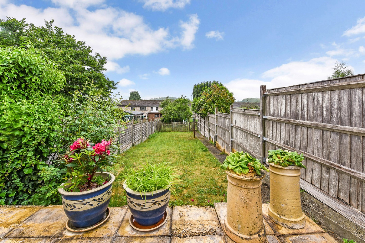 3 bedroom House for Sale Oakland Road, Whitchurch