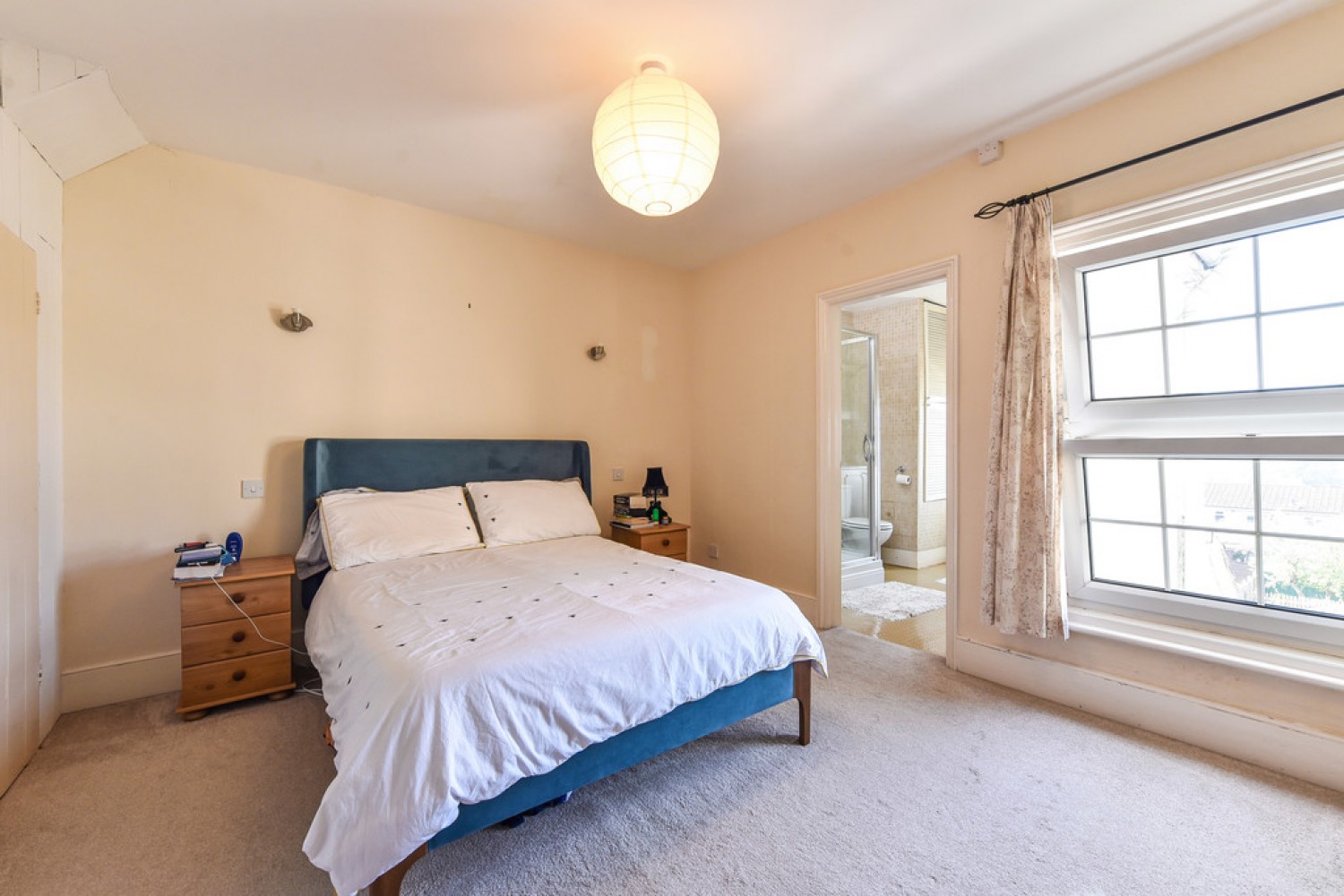 3 bedroom House for Sale Oakland Road, Whitchurch