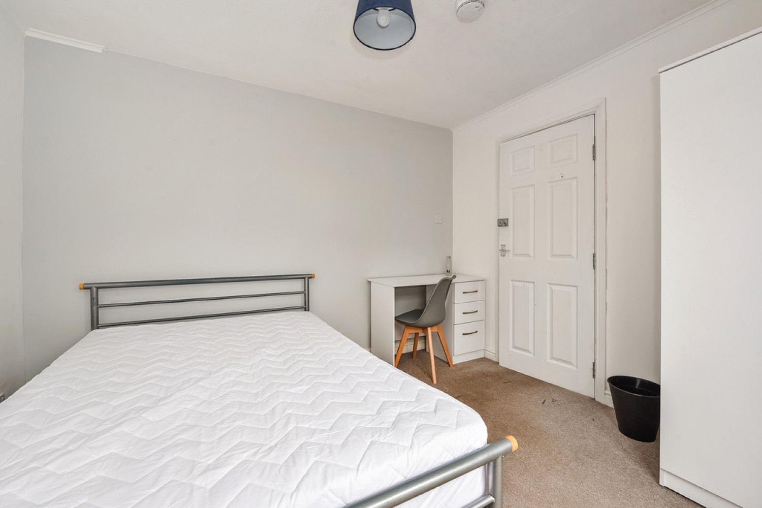 1 bedroom House of Multiple Occupation for Letting Winnall Manor Road, Winchester