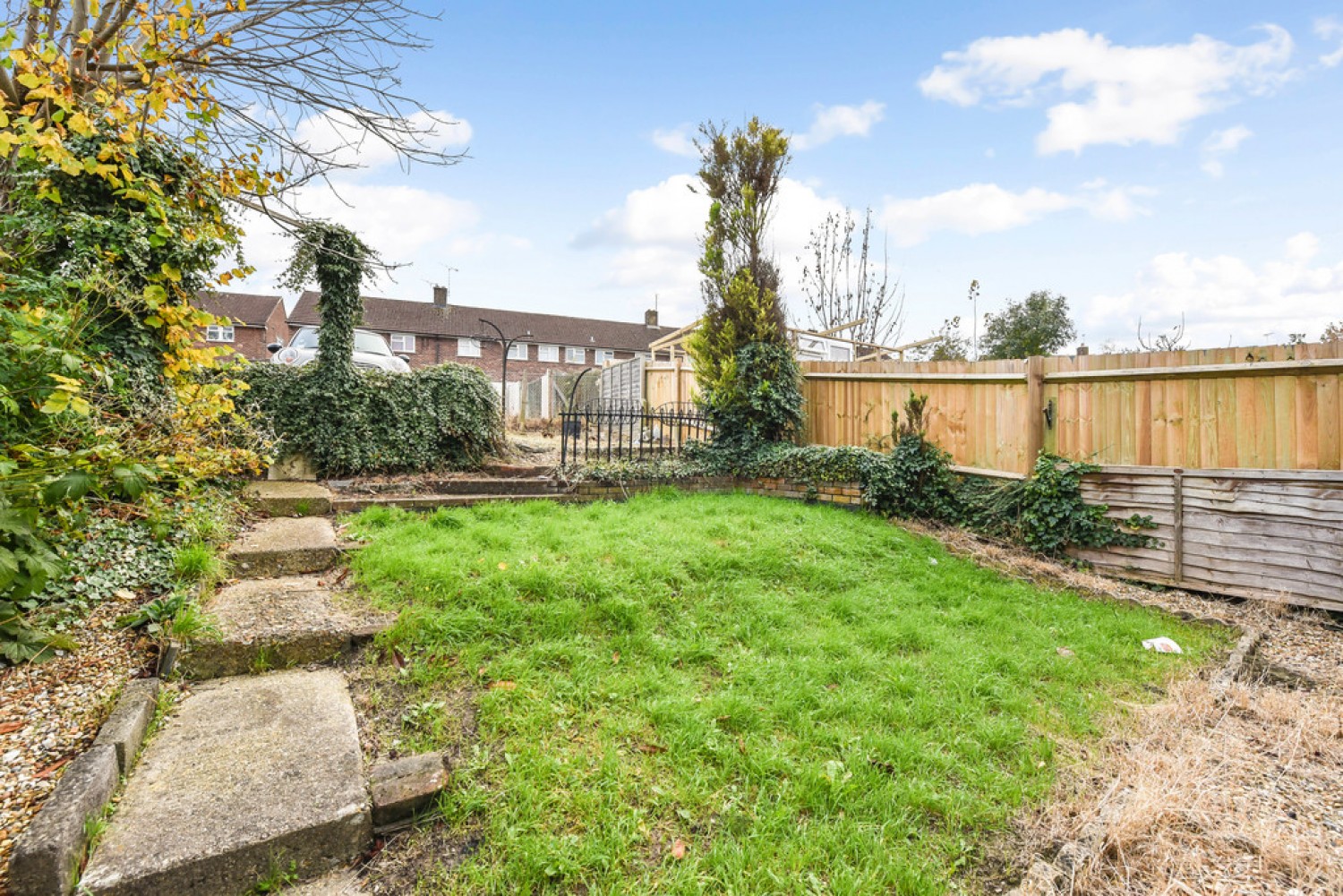 1 bedroom House of Multiple Occupation for Letting Winnall Manor Road, Winchester