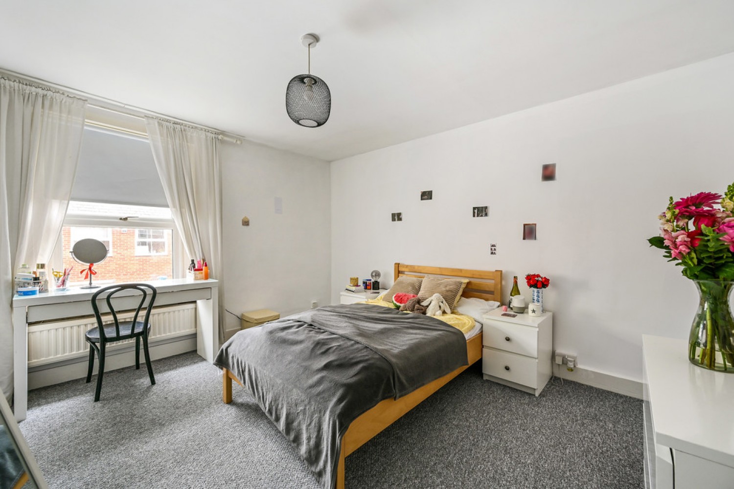 2 bedroom House for Letting Upper Brook Street, Winchester