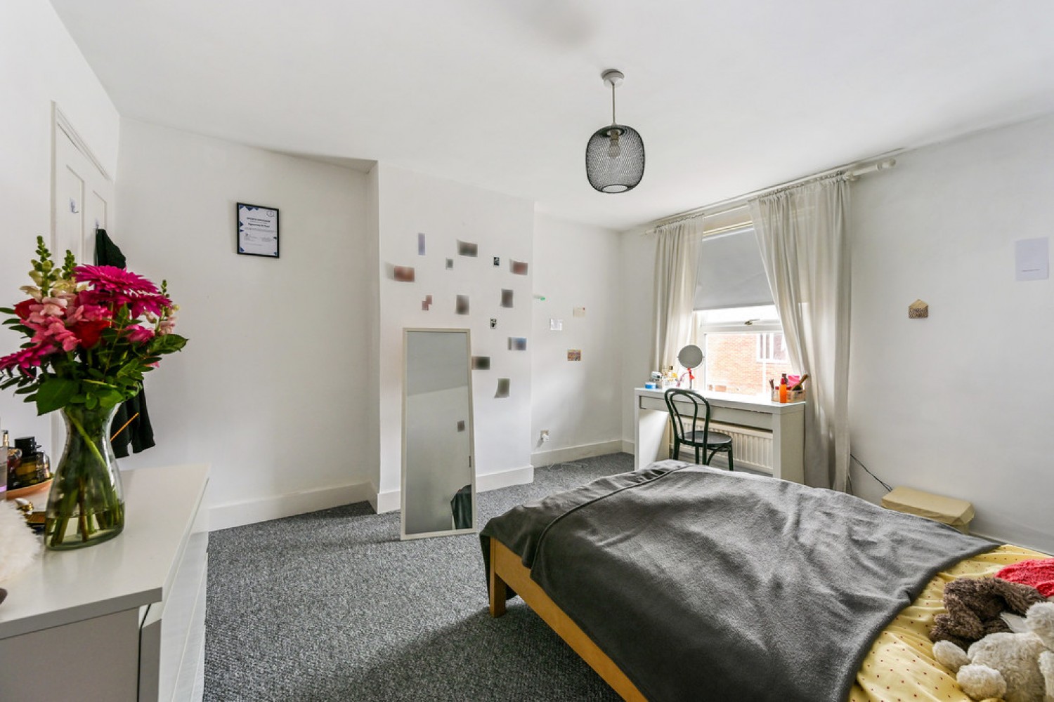 2 bedroom House for Letting Upper Brook Street, Winchester