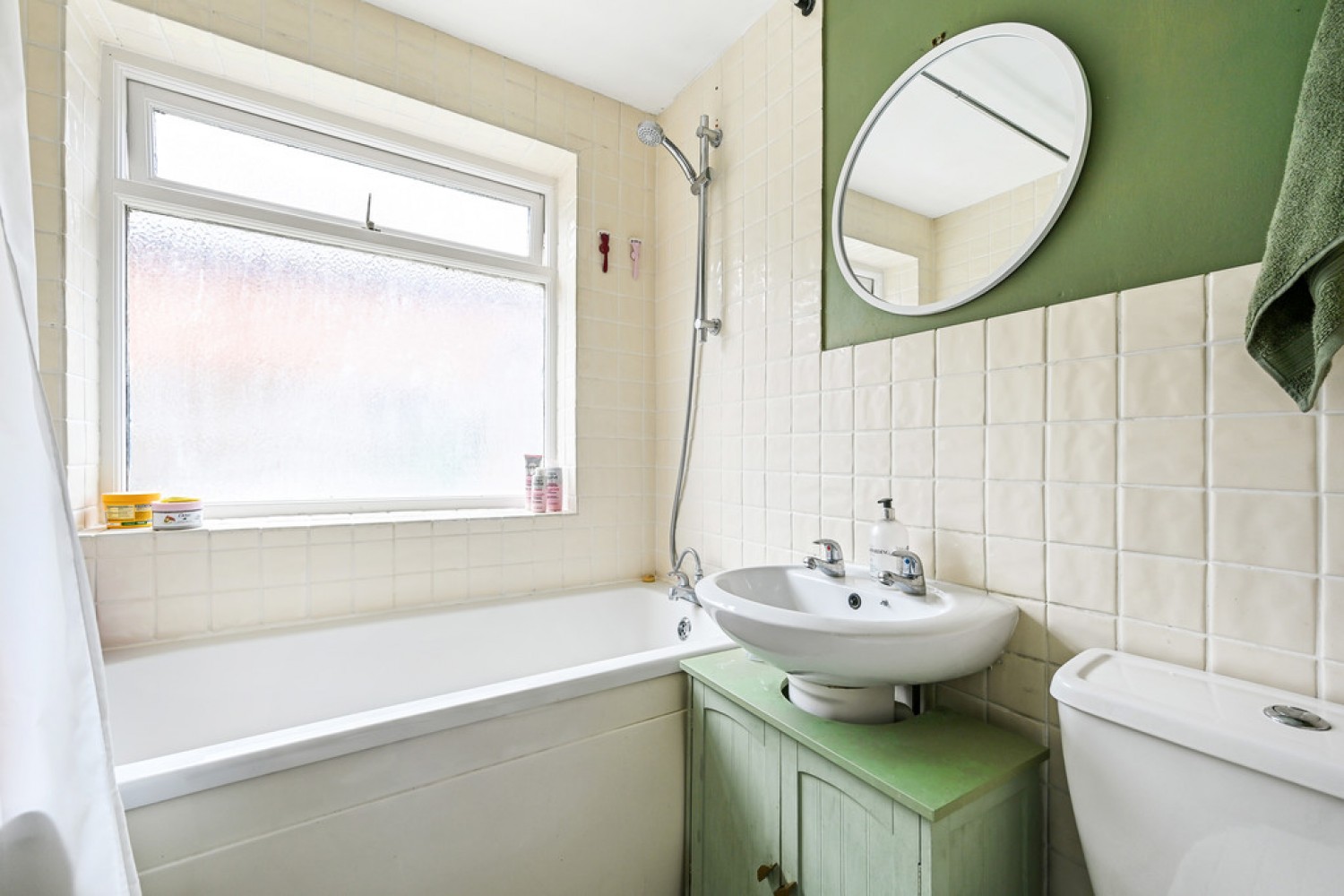 2 bedroom House for Letting Upper Brook Street, Winchester