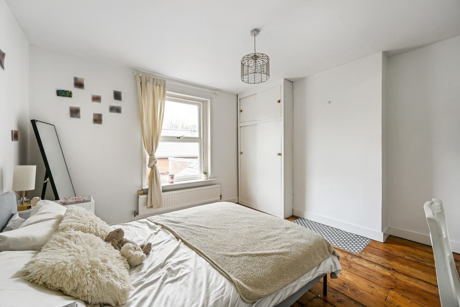 2 bedroom House for Letting Upper Brook Street, Winchester