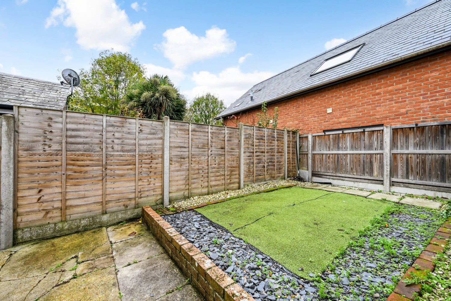 2 bedroom House for Letting Upper Brook Street, Winchester