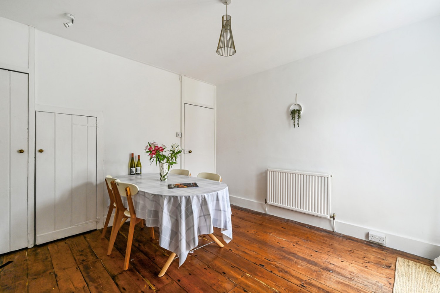 2 bedroom House for Letting Upper Brook Street, Winchester