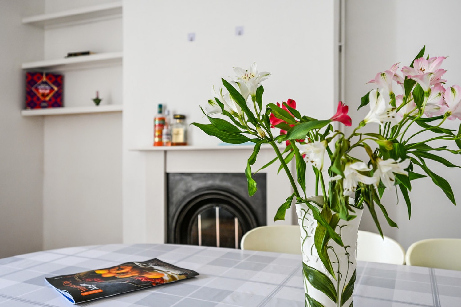 2 bedroom House for Letting Upper Brook Street, Winchester