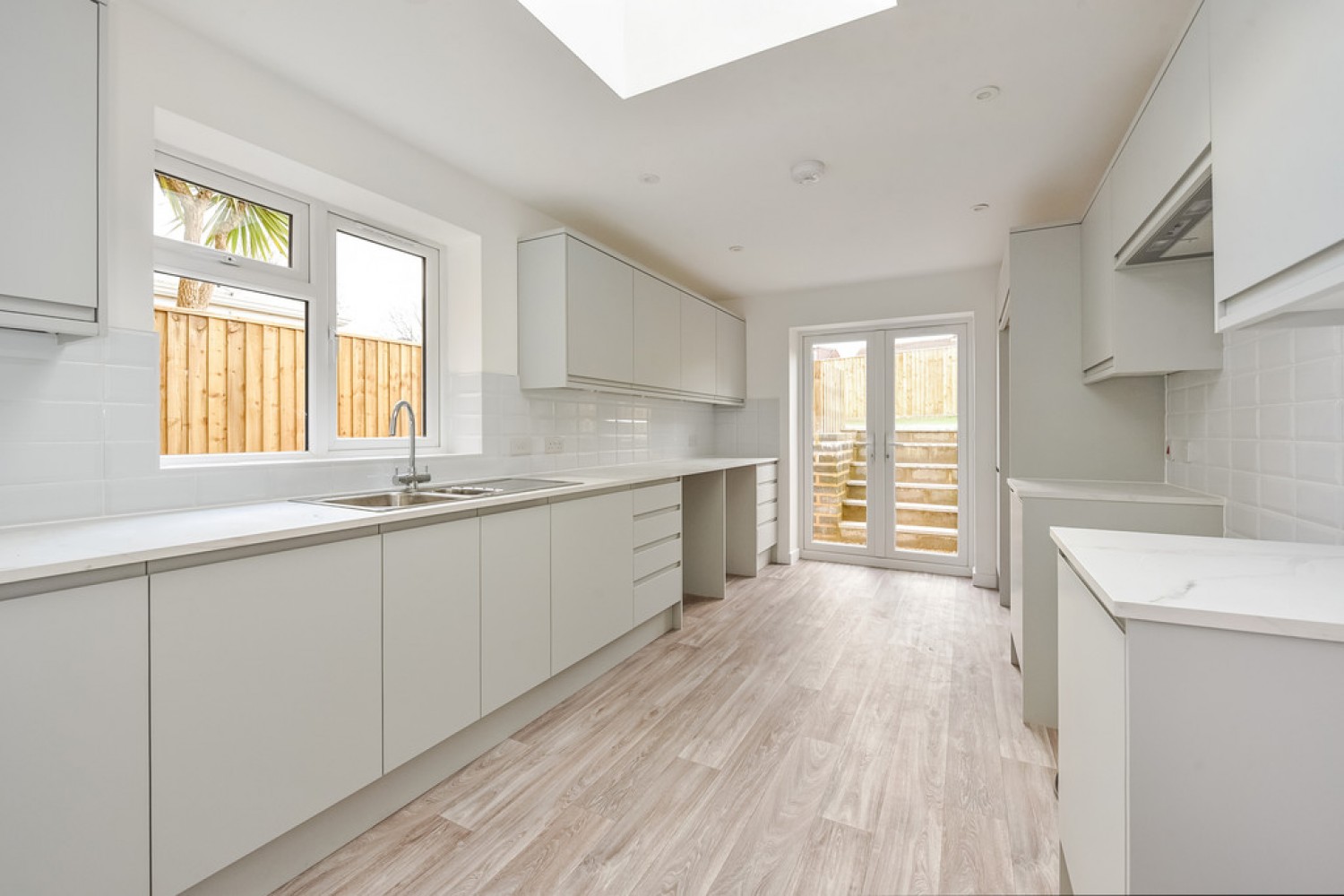 1 bedroom House of Multiple Occupation for Letting Taplings Road, Weeke