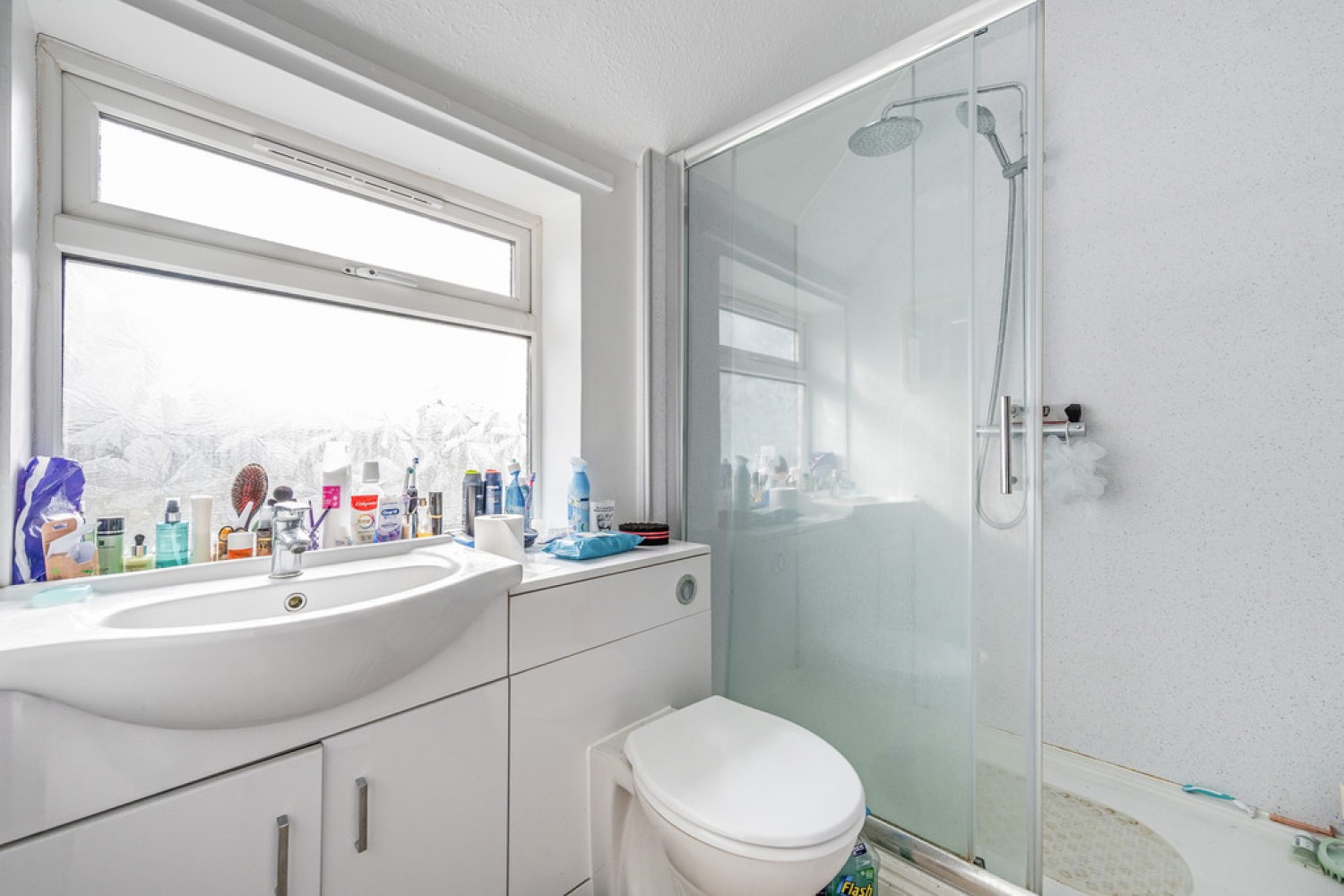 5 bedroom House for Letting Battery Hill, Stanmore, Winchester