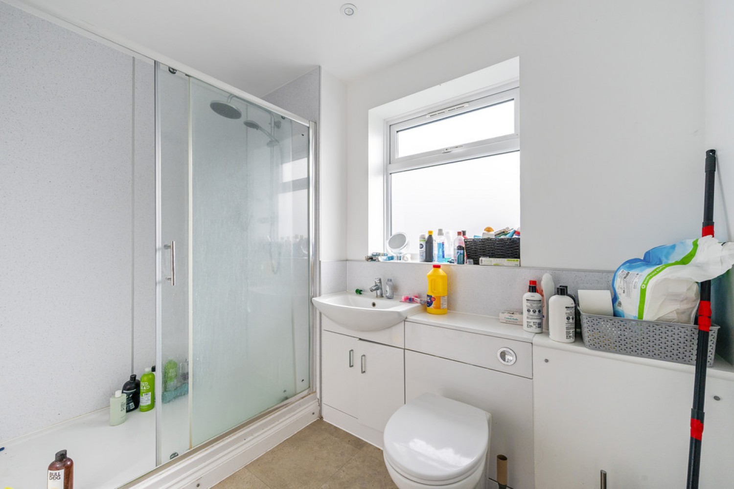 5 bedroom House for Letting Battery Hill, Stanmore, Winchester