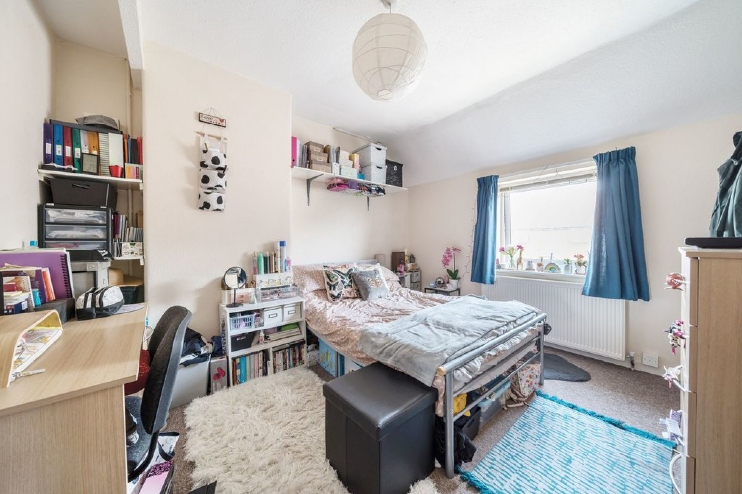 5 bedroom House for Letting Battery Hill, Stanmore, Winchester