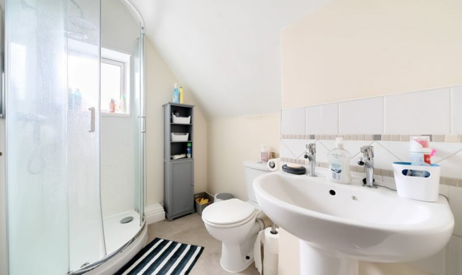 5 bedroom House for Letting Stanmore Lane, Stanmore, Winchester