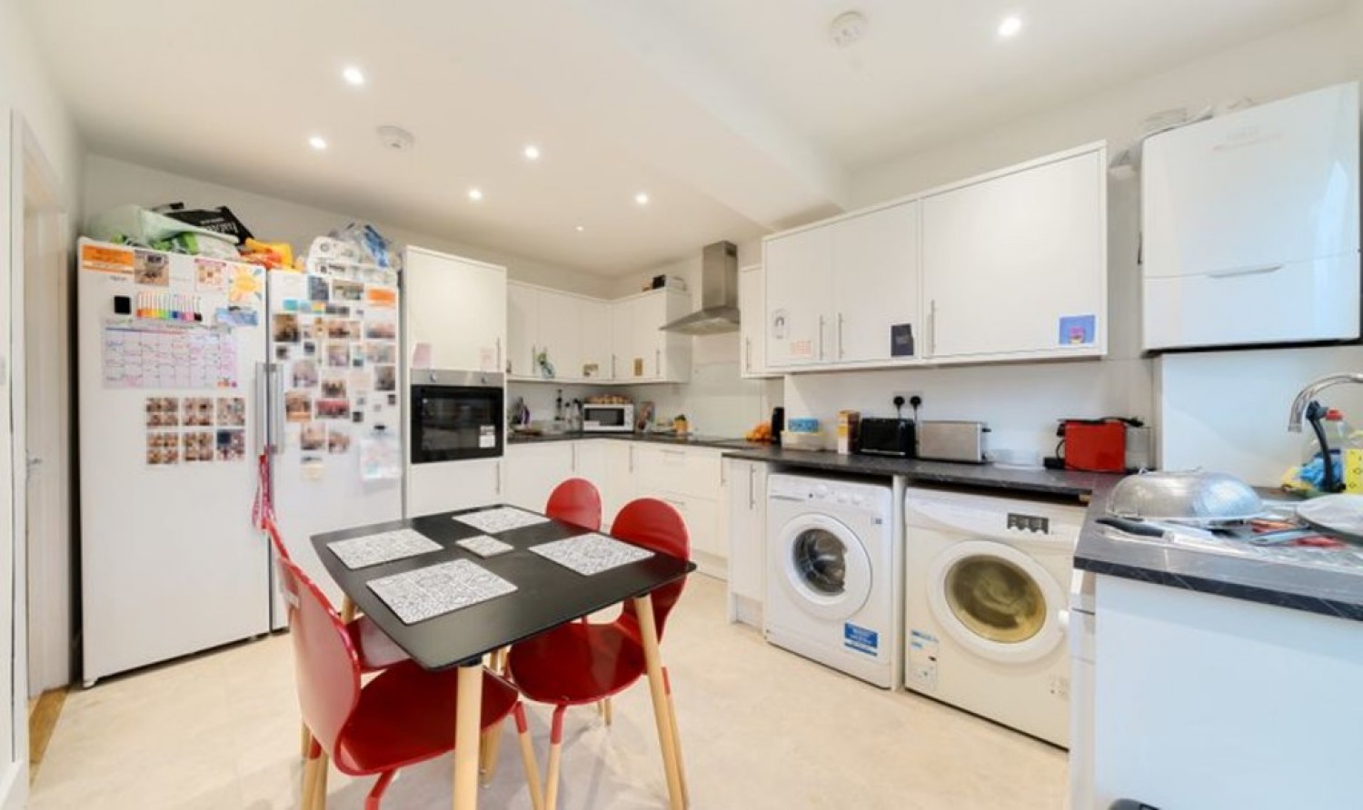 5 bedroom House for Letting Stanmore Lane, Stanmore, Winchester