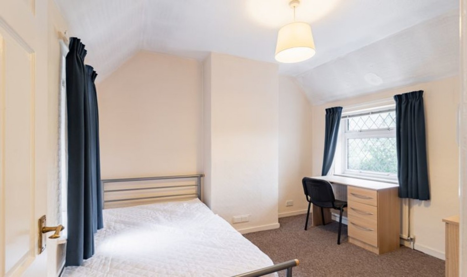 5 bedroom House for Letting Stanmore Lane, Stanmore, Winchester