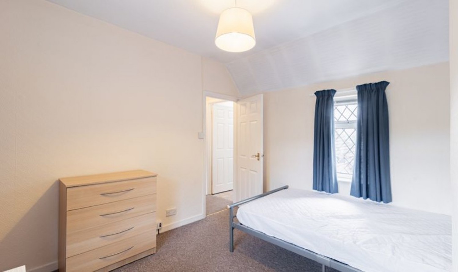 5 bedroom House for Letting Stanmore Lane, Stanmore, Winchester