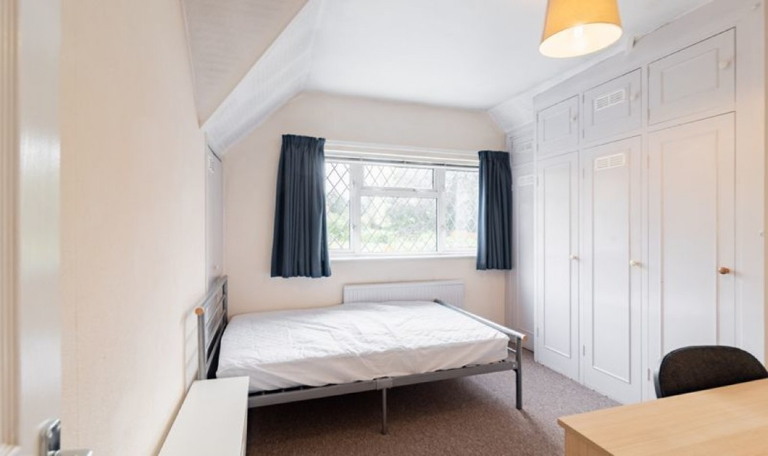5 bedroom House for Letting Stanmore Lane, Stanmore, Winchester