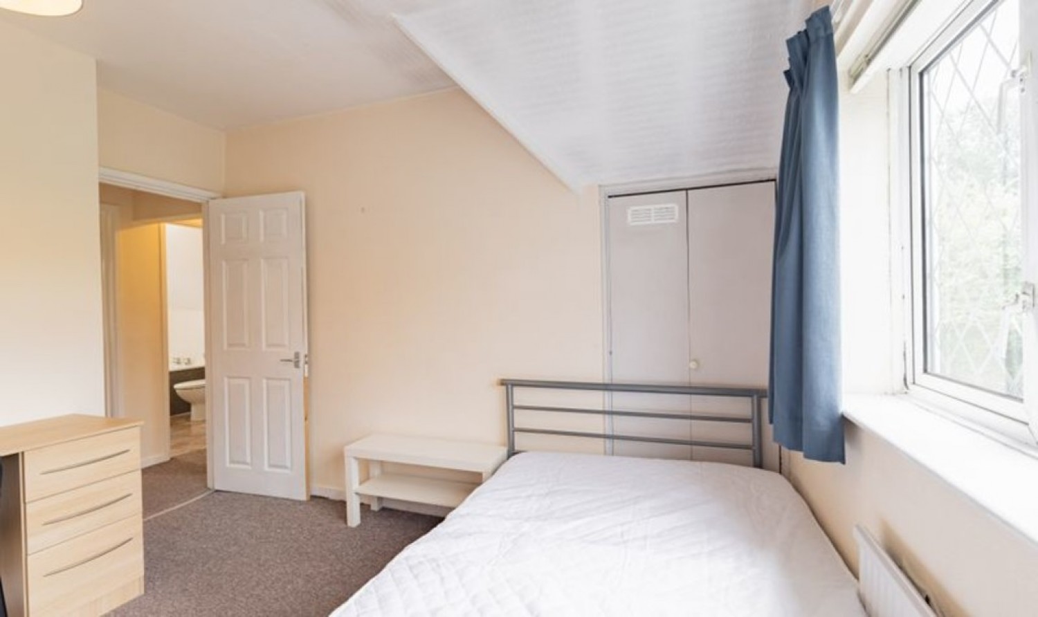 5 bedroom House for Letting Stanmore Lane, Stanmore, Winchester