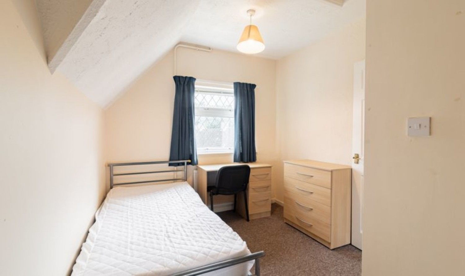 5 bedroom House for Letting Stanmore Lane, Stanmore, Winchester