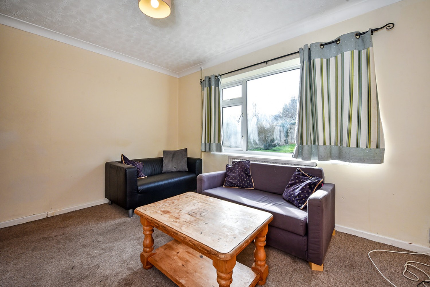 Cobbett Close, Stanmore, Winchester