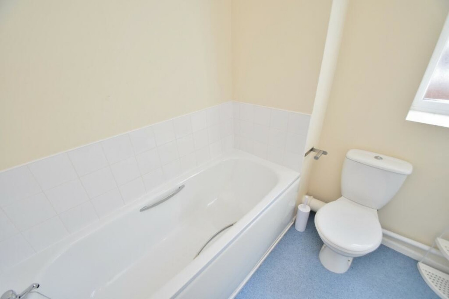 4 bedroom House in Chatham Road