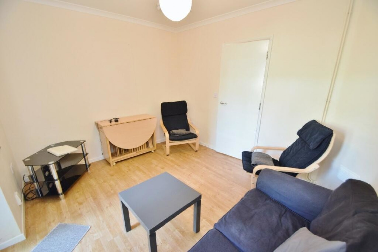 4 bedroom House in Chatham Road