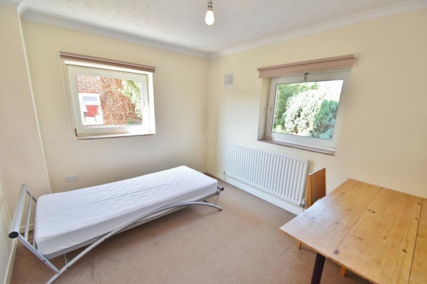 4 bedroom House in Chatham Road