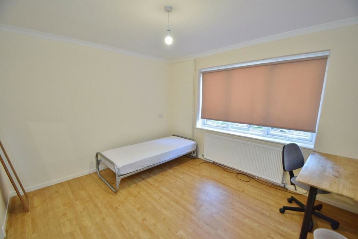 4 bedroom House in Chatham Road