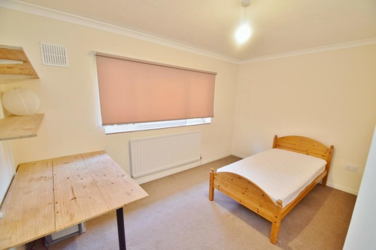 4 bedroom House in Chatham Road