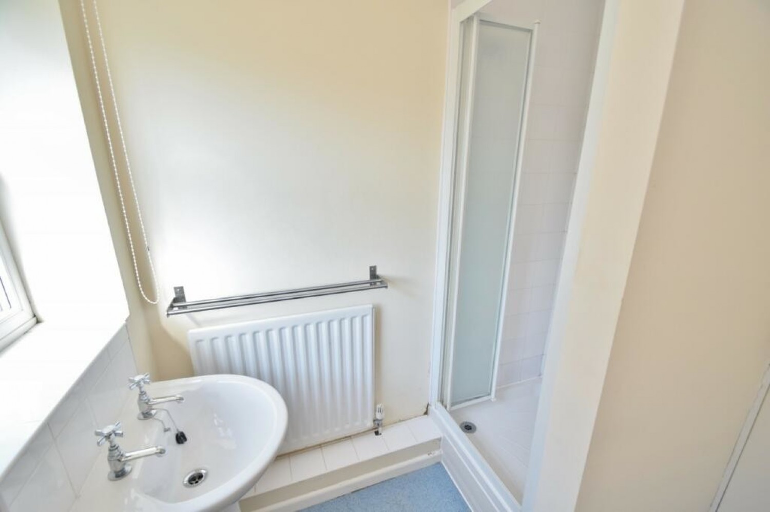 4 bedroom House in Chatham Road