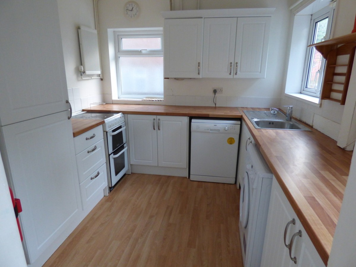 Stanmore, Winchester, Hampshire