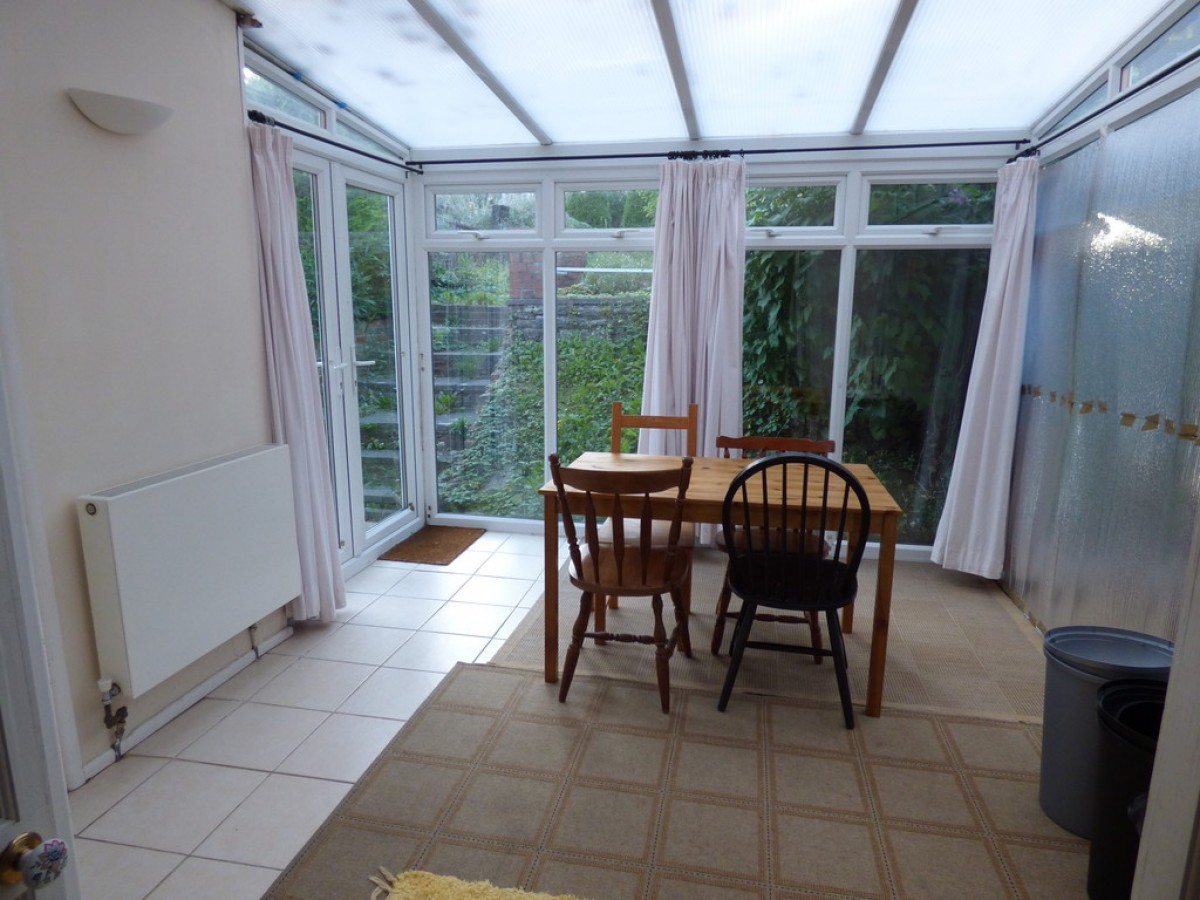 Stanmore, Winchester, Hampshire