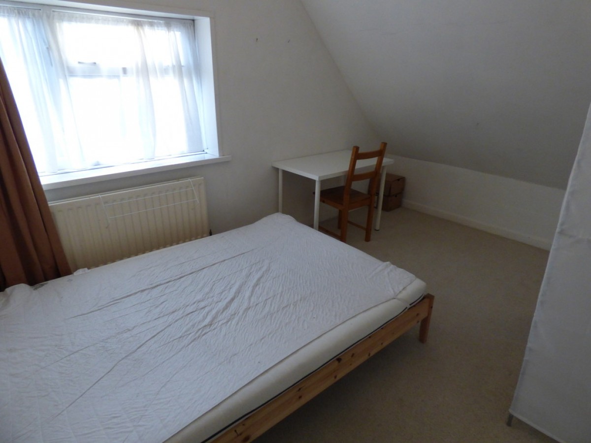 Stanmore, Winchester, Hampshire