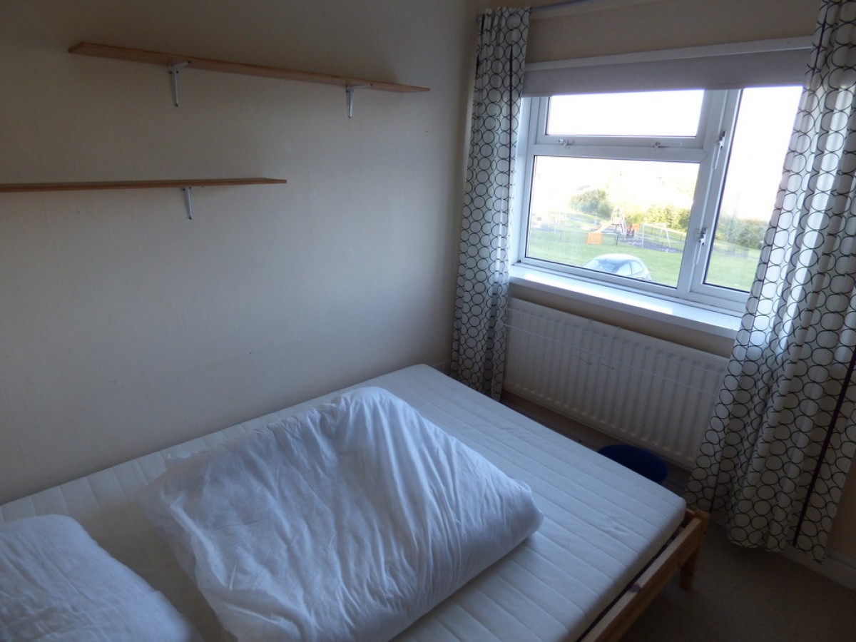 Stanmore, Winchester, Hampshire