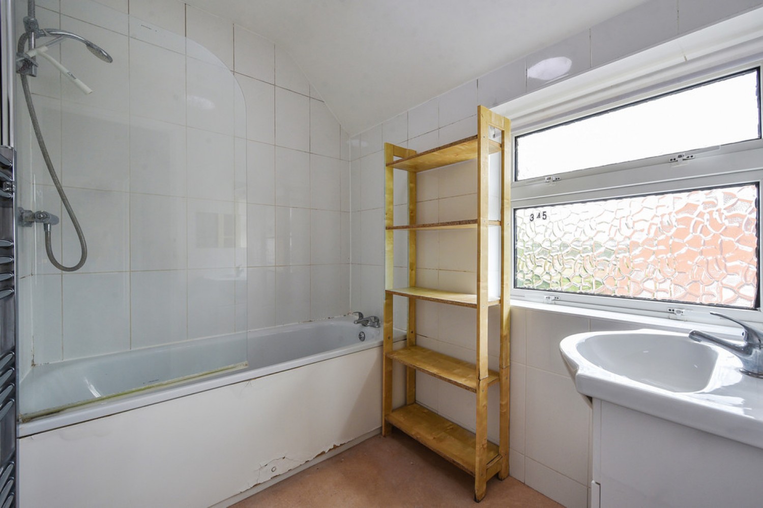 1 bedroom House of Multiple Occupation for Letting Stanmore Lane, Winchester