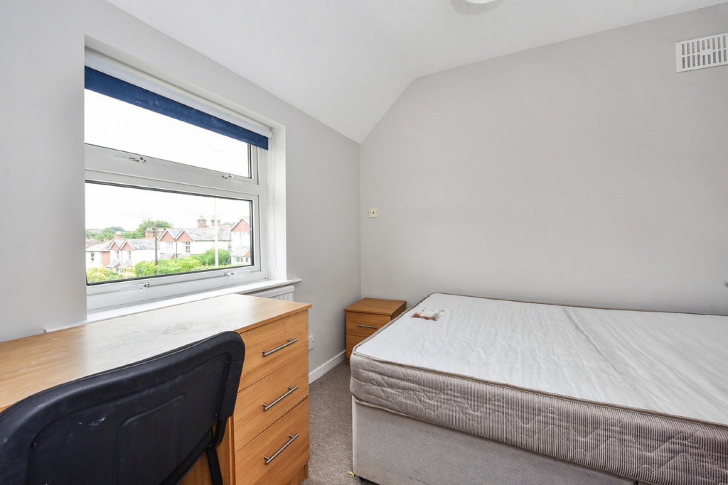 1 bedroom House of Multiple Occupation for Letting Stanmore Lane, Winchester