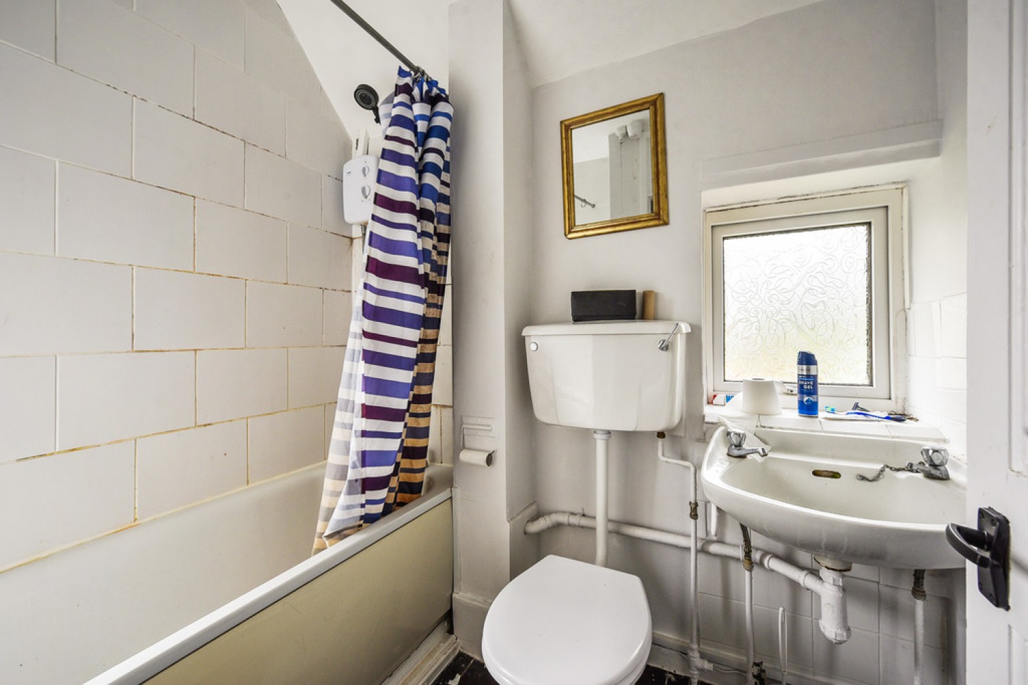 4 bedroom House in Wavell Way, Winchester