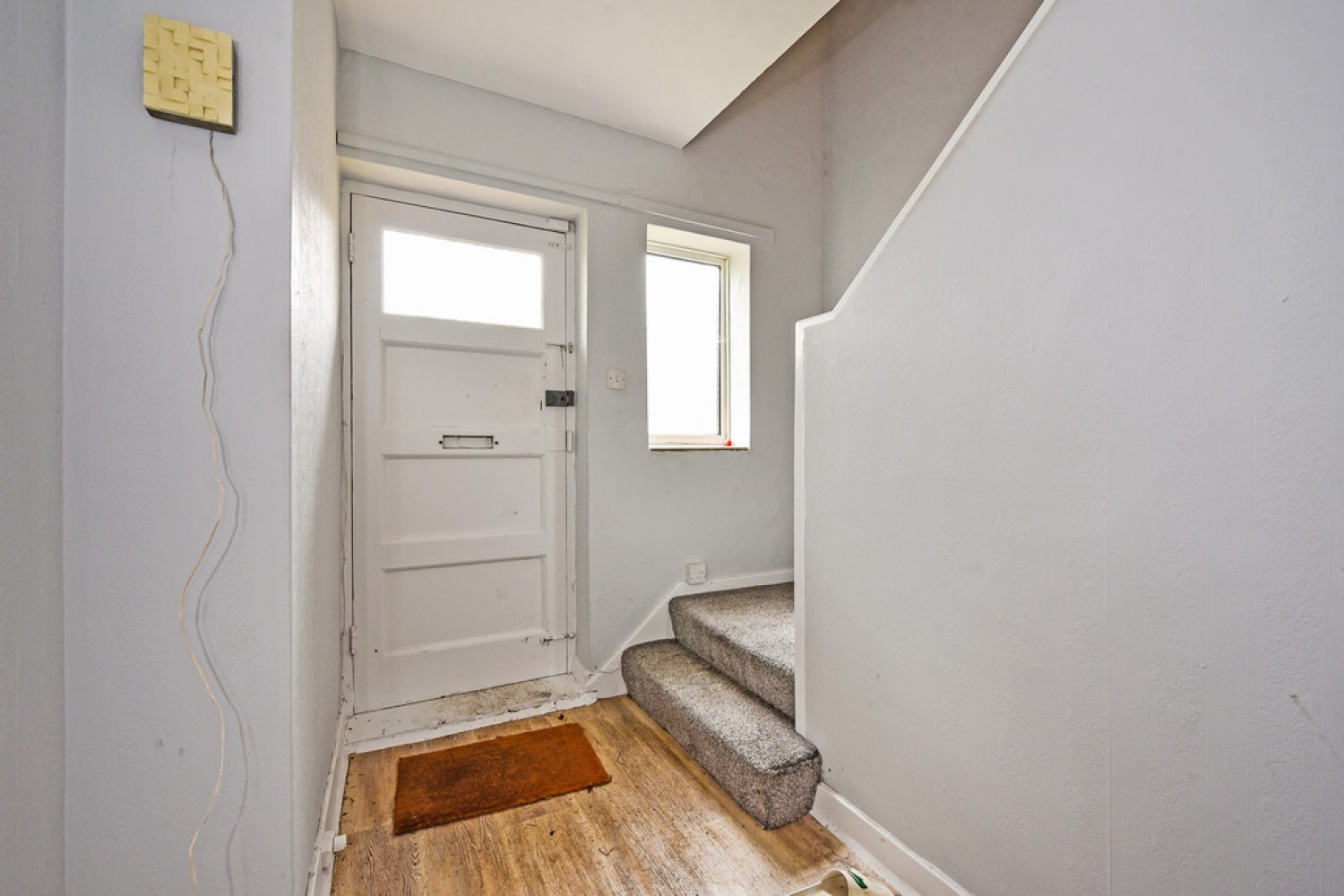 4 bedroom House in Wavell Way, Winchester