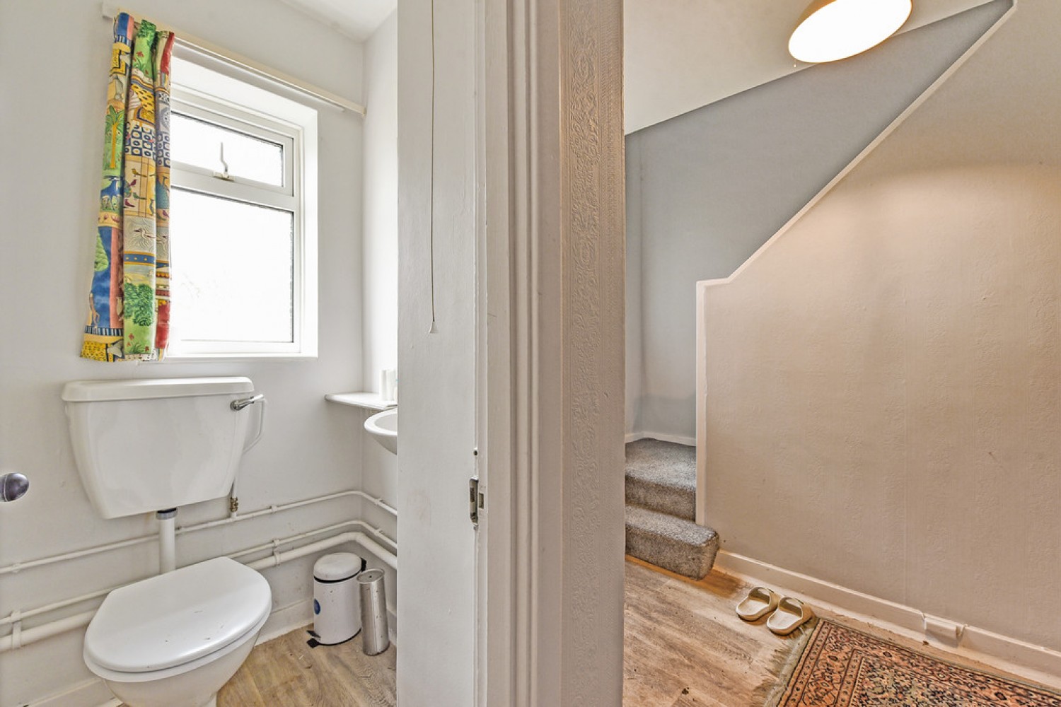 4 bedroom House in Wavell Way, Winchester