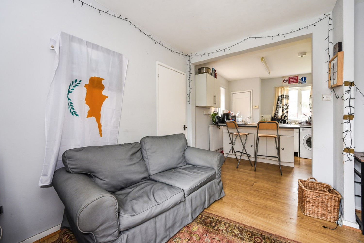 4 bedroom House in Wavell Way, Winchester