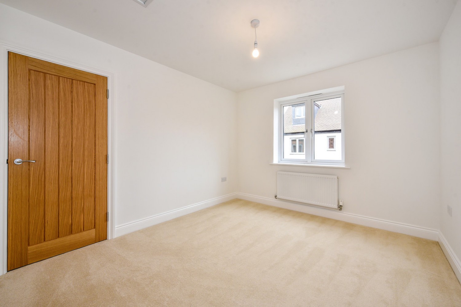 Gore Copse Drive, Fair Oak