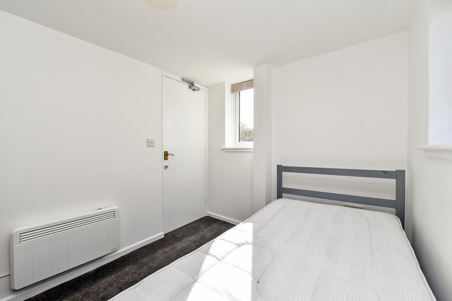 1 bedroom House of Multiple Occupation for Letting Fox Lane, Stanmore