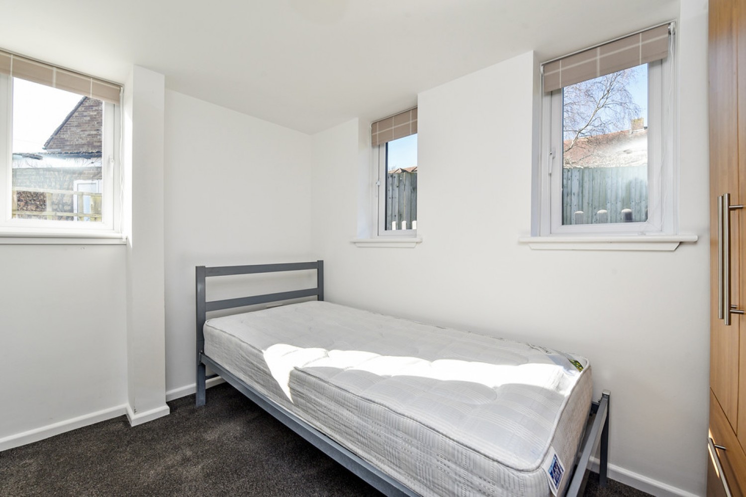 1 bedroom House of Multiple Occupation for Letting Fox Lane, Stanmore