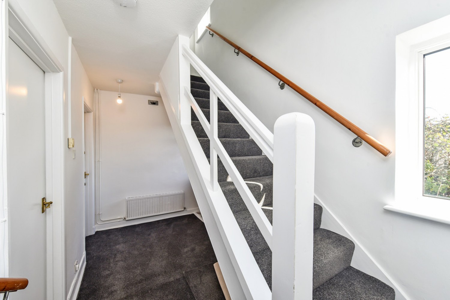 1 bedroom House of Multiple Occupation for Letting Fox Lane, Stanmore