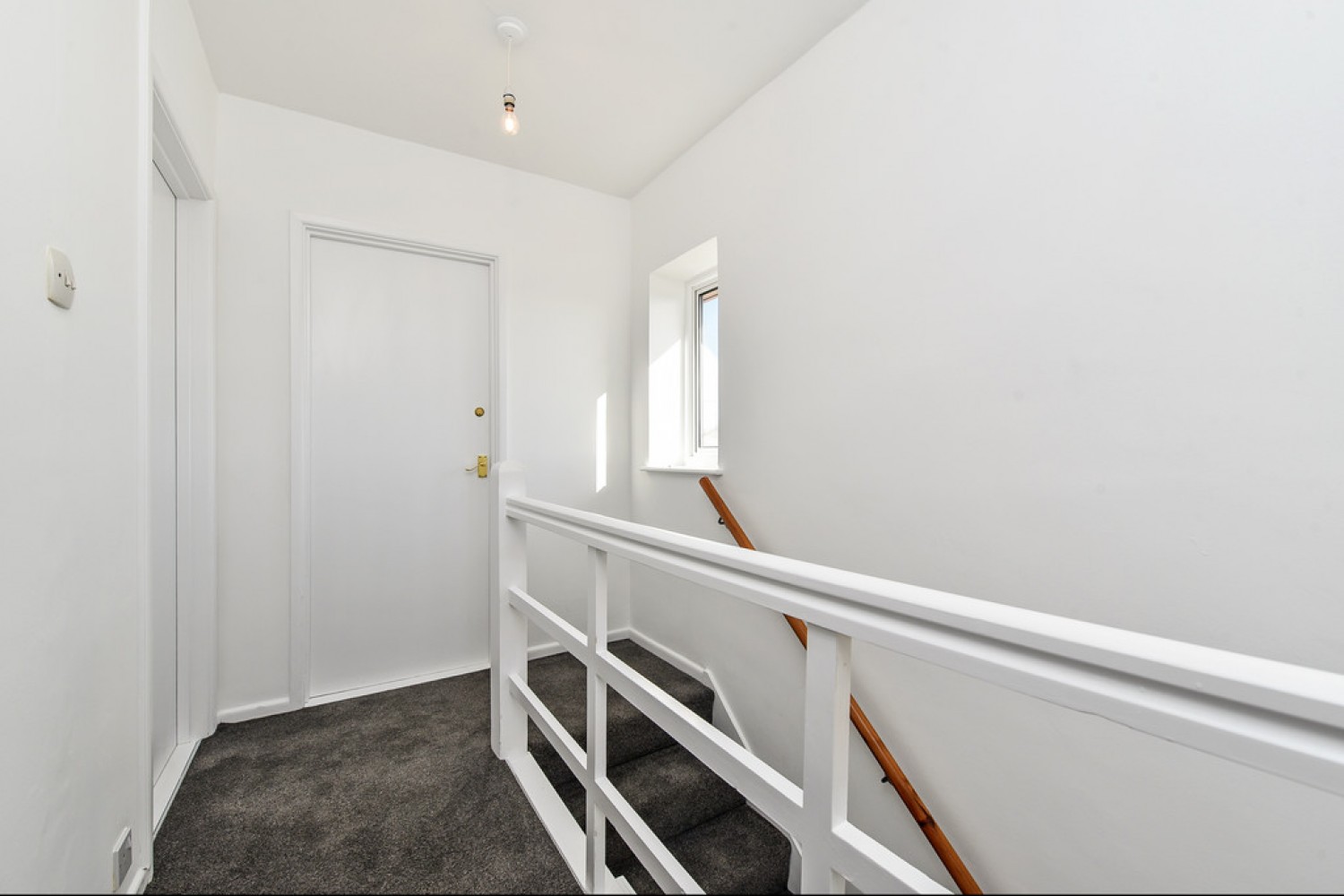 1 bedroom House of Multiple Occupation for Letting Fox Lane, Stanmore