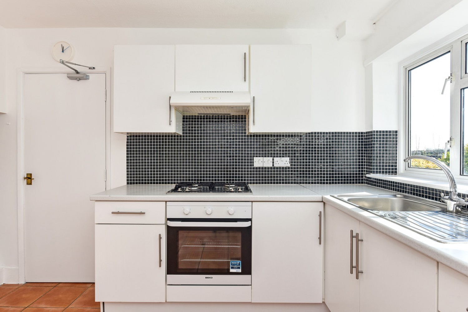 1 bedroom House of Multiple Occupation for Letting Fox Lane, Stanmore