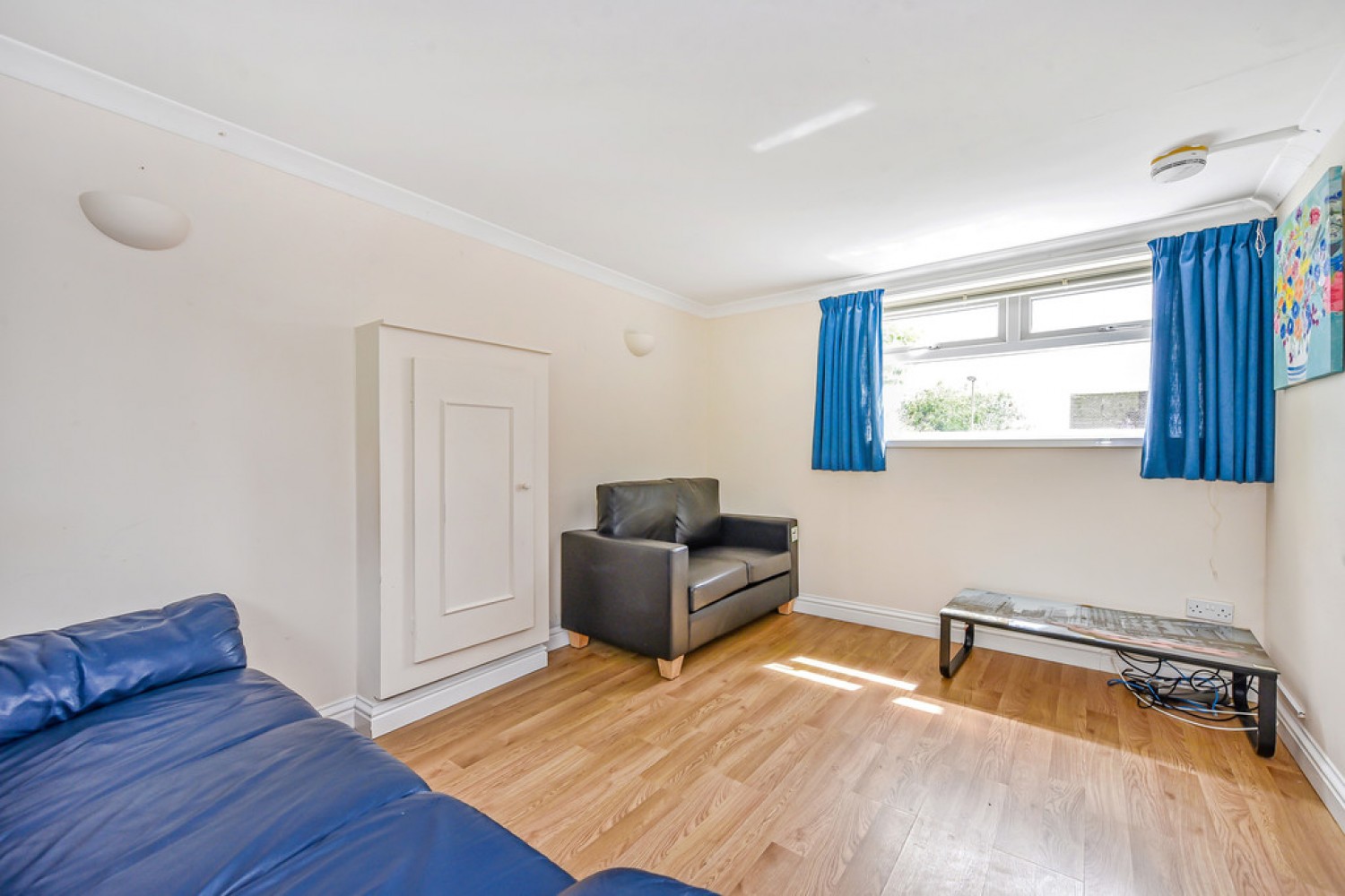 5 bedroom House for Letting Minden Way, Stanmore