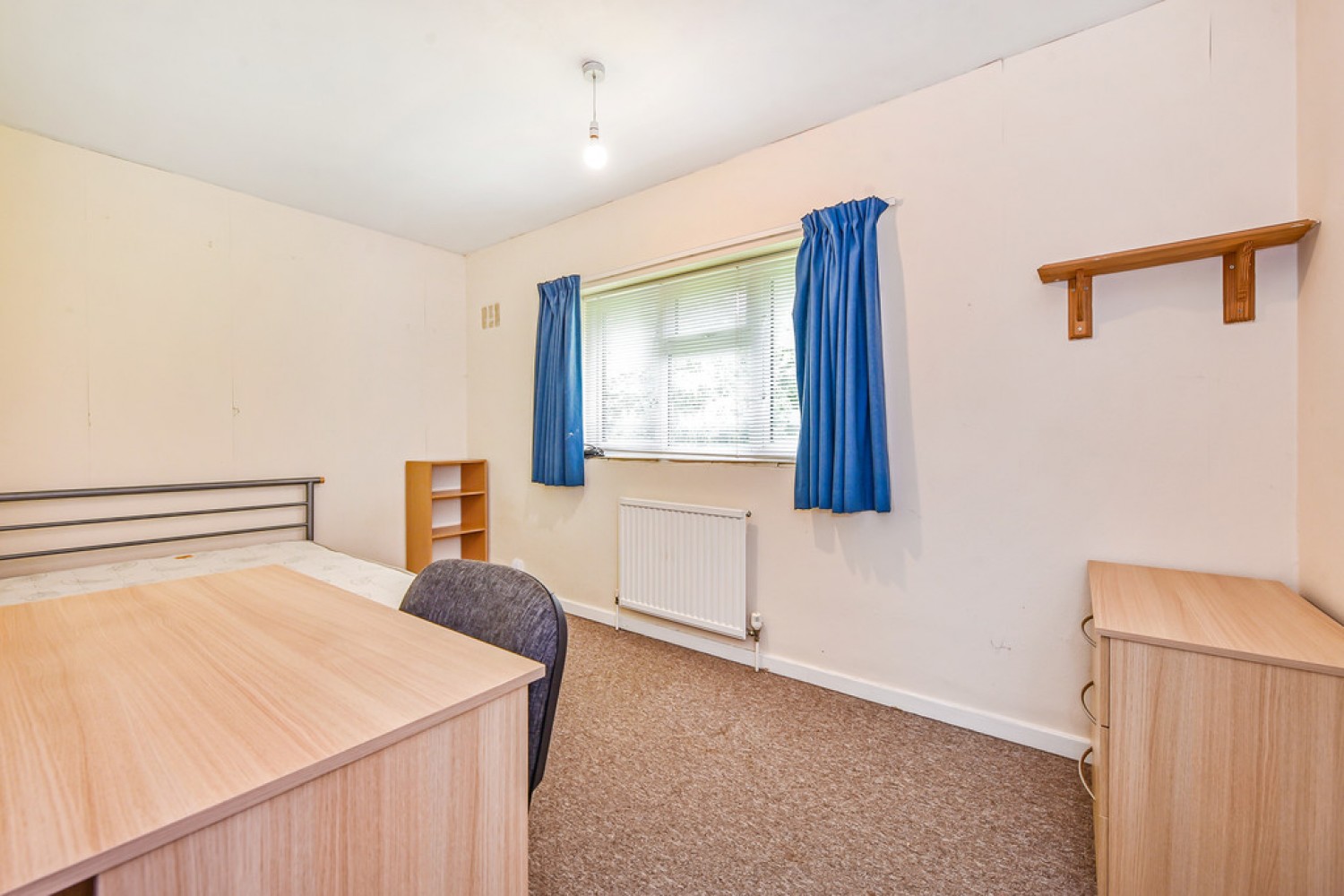 5 bedroom House for Letting Minden Way, Stanmore