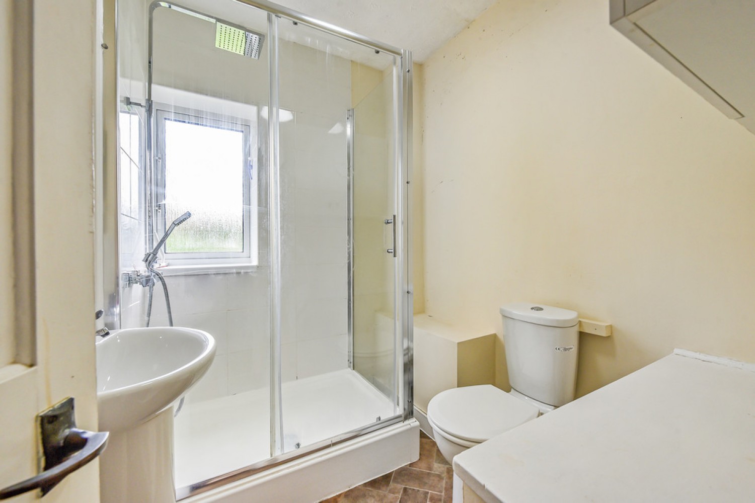 5 bedroom House for Letting Minden Way, Stanmore